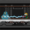 Alphaman - игры для сотовых телефонов.