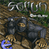 Ancient Towers Of Sarun - игры для сотовых телефонов.