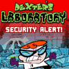 Dexters Laboratory -    .