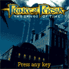 Prince of Persia Sand of Time - игры для сотовых телефонов.