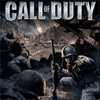 Call of Duty - игры для сотовых телефонов.