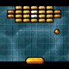 Noid - игры для сотовых телефонов.