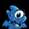 Eon The Dragon - игры для сотовых телефонов.
