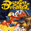 Dragon Dreams - игры для сотовых телефонов.