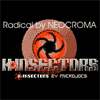K-Insectors - игры для сотовых телефонов.