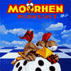 Moorhun Playsuit - игры для сотовых телефонов.