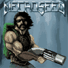 Necroseed - игры для сотовых телефонов.