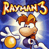 Rayman 3 - игры для сотовых телефонов.