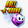 Roll A Round - игры для сотовых телефонов.