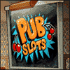 Pub Slots -    .