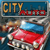 City Auto - игры для сотовых телефонов.