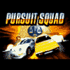 Pursuit Squad - игры для сотовых телефонов.