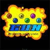 Bubble Gun - игры для сотовых телефонов.