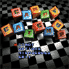 Candy Catchup - игры для сотовых телефонов.