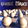 Marble Miracle - игры для сотовых телефонов.