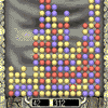Quarks - игры для сотовых телефонов.