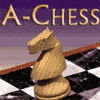 A Chess - игры для сотовых телефонов.