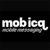 ICQ для мобильных телефонов - игры для сотовых телефонов.