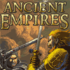 Ancient Empires - игры для сотовых телефонов.