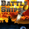 Battle Ships - игры для сотовых телефонов.