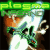 Plasma Inferno - игры для сотовых телефонов.